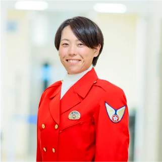 先輩の試験対策 イメージ画像