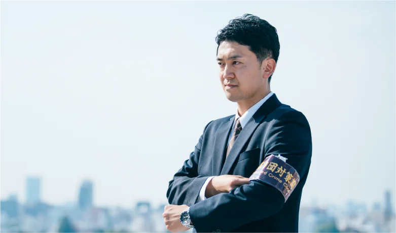 研修制度画像