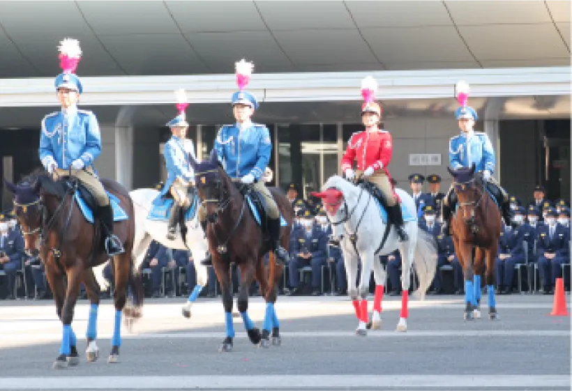 学校祭